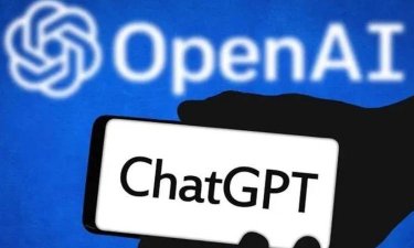 OpenAI发布GPTo1“草莓”，“碾压”中国AI ？