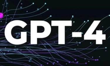 GPTo1草莓模型的推理能力如何实现的？