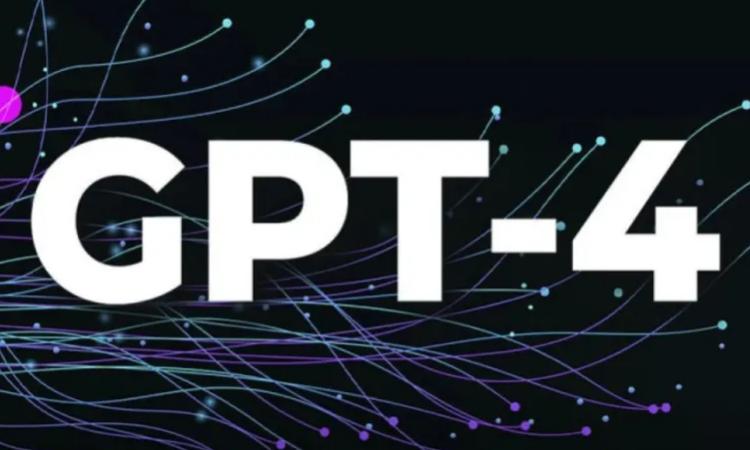 GPTo1草莓模型的推理能力如何实现的？