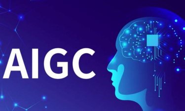 生成式人工智能：推动时代进步的重要引擎
