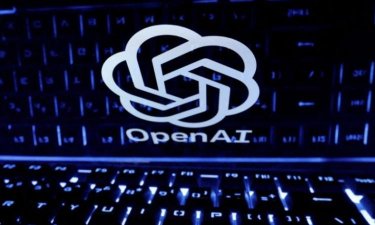 OpenAI o1 模型可处理 5 小时任务，意味着什么？