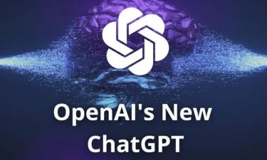 ChatGPT的4大能力1大缺陷是指什么？