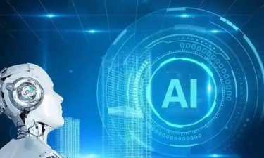 美国科技巨头持续增加AI基础设施投资