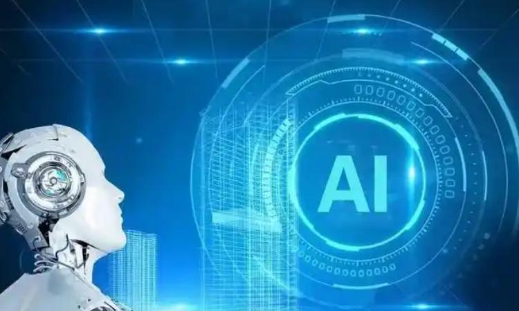 美国科技巨头持续增加AI基础设施投资
