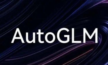 智谱清言最新AutoGLM内测