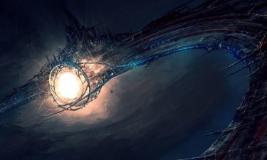 科学家利用人工智能发现5颗超短周期系外行星