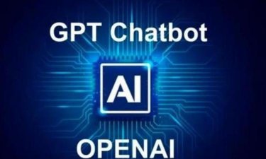 重启机器人团队？OpenAI“重燃”机器人野心
