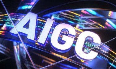 百度推出“AI搜”升级搜索体验，加速布局AI搜索领域