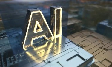 辛顿：“AI 质疑者一错再错，未来还会继续被打脸”